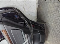 A1647300805 Дверь боковая (легковая) Mercedes ML W164 2005-2011 20455486 #4