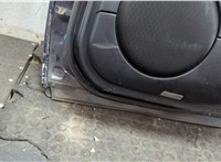 A1647300805 Дверь боковая (легковая) Mercedes ML W164 2005-2011 20455486 #6