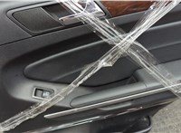 A1647300805 Дверь боковая (легковая) Mercedes ML W164 2005-2011 20455486 #7