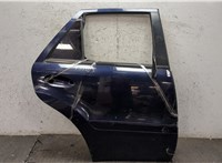 A1647300805 Дверь боковая (легковая) Mercedes ML W164 2005-2011 20455486 #9