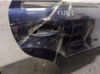 A1647300805 Дверь боковая (легковая) Mercedes ML W164 2005-2011 20455486 #10