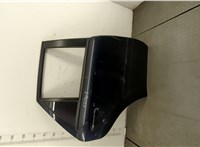  Стекло боковой двери Mercedes ML W164 2005-2011 11423486 #1