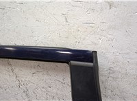 A1647300805 Дверь боковая (легковая) Mercedes ML W164 2005-2011 20455486 #13