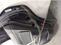A1647300805 Дверь боковая (легковая) Mercedes ML W164 2005-2011 20455486 #14
