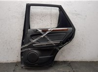 A1647300805 Дверь боковая (легковая) Mercedes ML W164 2005-2011 20455486 #15