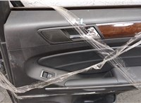 A1647300805 Дверь боковая (легковая) Mercedes ML W164 2005-2011 20455486 #16