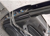 A1647300805 Дверь боковая (легковая) Mercedes ML W164 2005-2011 20455486 #17