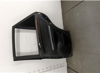  Стекло боковой двери Mercedes ML W164 2005-2011 11423486 #5
