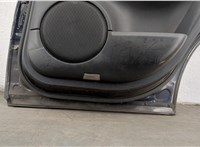  Стекло боковой двери Mercedes ML W164 2005-2011 11423486 #8