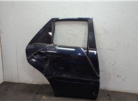 A1647300805 Дверь боковая (легковая) Mercedes ML W164 2005-2011 20455486 #16