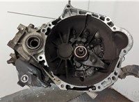 4300026400 КПП 6-ст.мех. (МКПП) KIA Sportage 2010-2016 20455487 #1