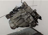 4300026400 КПП 6-ст.мех. (МКПП) KIA Sportage 2010-2016 20455487 #4