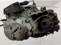 4300026400 КПП 6-ст.мех. (МКПП) KIA Sportage 2010-2016 20455487 #5