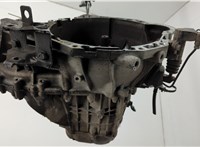4300026400 КПП 6-ст.мех. (МКПП) KIA Sportage 2010-2016 20455487 #6