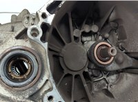 4300026400 КПП 6-ст.мех. (МКПП) KIA Sportage 2010-2016 20455487 #7