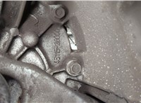 4300026400 КПП 6-ст.мех. (МКПП) KIA Sportage 2010-2016 20455487 #8