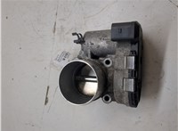 1751015, 7S7G9F991CA Заслонка дроссельная Ford Fiesta 2008-2013 20455489 #1