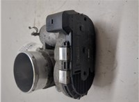 1751015, 7S7G9F991CA Заслонка дроссельная Ford Fiesta 2008-2013 20455489 #2