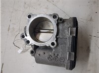 1751015, 7S7G9F991CA Заслонка дроссельная Ford Fiesta 2008-2013 20455489 #3