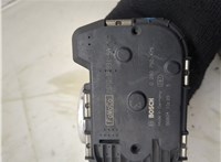 1751015, 7S7G9F991CA Заслонка дроссельная Ford Fiesta 2008-2013 20455489 #4