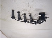 1823596, CM5G12029FC Катушка зажигания Ford Fiesta 2008-2013 20455491 #1