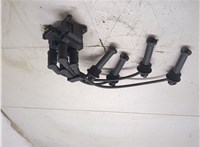 1823596, CM5G12029FC Катушка зажигания Ford Fiesta 2008-2013 20455491 #2