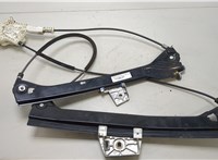 A2097200846 Стеклоподъемник электрический Mercedes CLK W209 2002-2009 20455492 #1