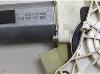 A2097200846 Стеклоподъемник электрический Mercedes CLK W209 2002-2009 20455492 #2
