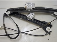A2097200846 Стеклоподъемник электрический Mercedes CLK W209 2002-2009 20455492 #3