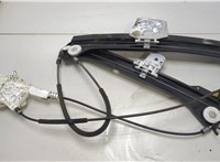 A2097200846 Стеклоподъемник электрический Mercedes CLK W209 2002-2009 20455492 #4