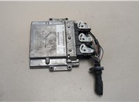  Блок управления двигателем Ford C-Max 2002-2010 20455493 #1