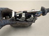  Блок управления двигателем Ford C-Max 2002-2010 20455493 #2