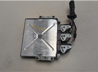  Блок управления двигателем Ford C-Max 2002-2010 20455493 #3