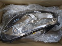  Фара (передняя) Nissan Qashqai 2006-2013 20455496 #3