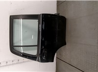 Стекло форточки двери Honda CR-V 1995-2001 11423494 #1