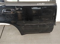  Стекло форточки двери Honda CR-V 1995-2001 11423494 #2