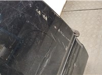  Стекло форточки двери Honda CR-V 1995-2001 11423494 #3