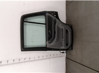  Стекло форточки двери Honda CR-V 1995-2001 11423494 #5