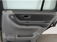  Стекло форточки двери Honda CR-V 1995-2001 11423494 #6