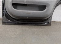  Стекло форточки двери Honda CR-V 1995-2001 11423494 #7