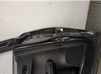  Дверь боковая (легковая) Toyota RAV 4 2013-2015 20455500 #6