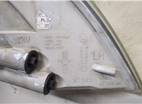  Фара (передняя) Skoda Octavia (A5) 2004-2013 20455501 #8
