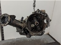  КПП 5-ст.мех. (МКПП) Volkswagen Transporter 4 1991-2003 20455503 #1