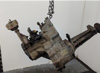  КПП 5-ст.мех. (МКПП) Volkswagen Transporter 4 1991-2003 20455503 #3