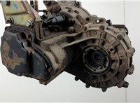  КПП 5-ст.мех. (МКПП) Volkswagen Transporter 4 1991-2003 20455503 #4