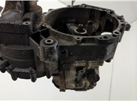  КПП 5-ст.мех. (МКПП) Volkswagen Transporter 4 1991-2003 20455503 #5