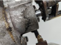  КПП 5-ст.мех. (МКПП) Volkswagen Transporter 4 1991-2003 20455503 #7