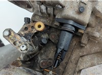  КПП 5-ст.мех. (МКПП) Volkswagen Transporter 4 1991-2003 20455503 #8