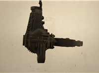 A2512800900, A2512801200, A2512801800, A2512802700 Редуктор моста Mercedes ML W164 2005-2011 20455504 #1