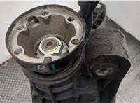 A2512800900, A2512801200, A2512801800, A2512802700 Редуктор моста Mercedes ML W164 2005-2011 20455504 #2